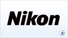 Nikon